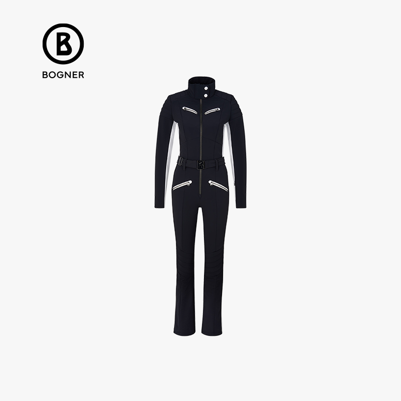 BLACK W026